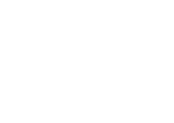 RIRI Invites